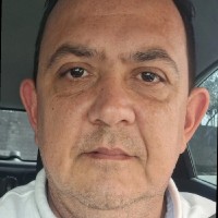 Adriano Bianchi