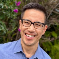 Eric Chu