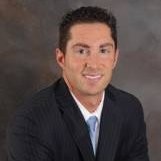 Gavin Amato, CPWA(R)