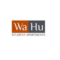 Wa Hu
