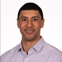 Daniel Early