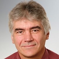 Hubert Wihr