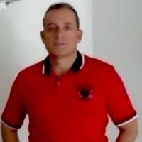 Juan Carlos Osorno Valencia