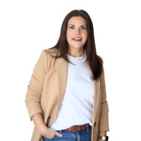 Alexandra Menze