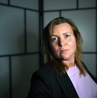 Lovisa Appelkvist