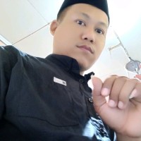 Arif Sunandar