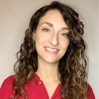 Federica Steccanella