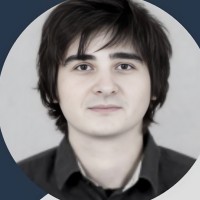 Kliment Dimitrov