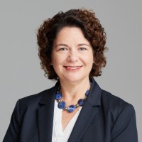 Jennifer Flinn