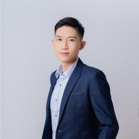 Chien Chen Kuo