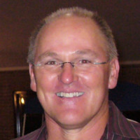 Tim Hoffpauir