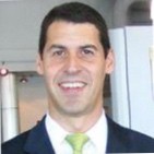 James Angel