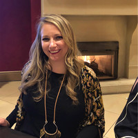 Amber Vaccaro