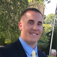 Steven Alfano, P.E.