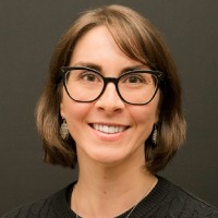 Tina Mourra