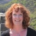 Kathi Webber