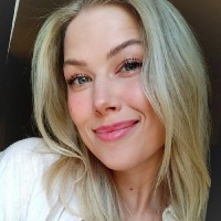 Satu Lukkarinen
