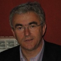 Franco Porcellacchia