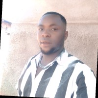 Benson Chanda