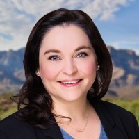 Elise B. Marsh, MPH
