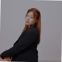 Chelen Catlin Patricia