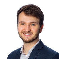 Cameron Macdonald Surman