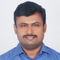 Muralimohan Mandala