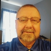 Randy Rodkey