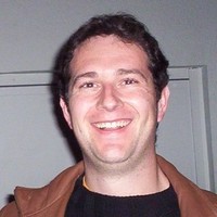 Pedro Serrano Garcia