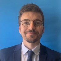 David HERVE ▪️FACILITATEUR Export