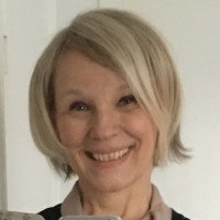 Maarit Haakana