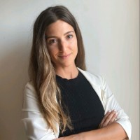 Sara Aristu Aparicio