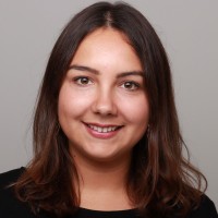 Fiona Vicent