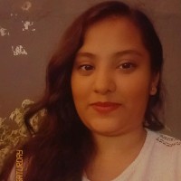 priyanshi kothari