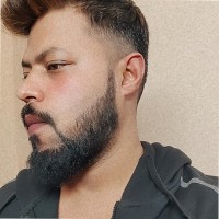 Vishal Pathak