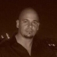 Javier Ramos Tovar