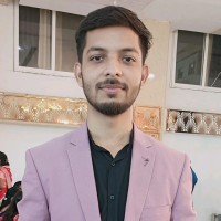 Mahesh Rathi