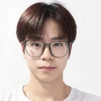 Jackson Peng