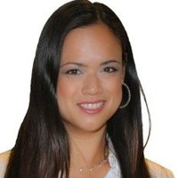 Christine Tetstall