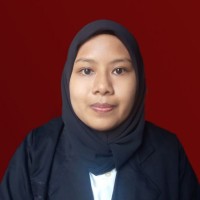 Rahma Dhani