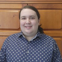 Timothy Stout