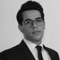 Amir Hormozi