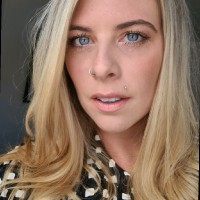 Laurie Sealeaf