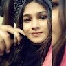 Pratibha Sharma