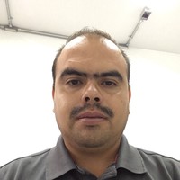 Miguel Sierra