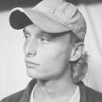 Simon Haack Bryld
