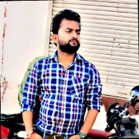 Dil Mohan