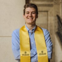 Logan Davis