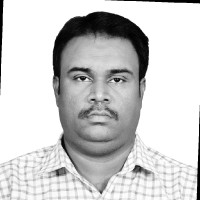 P.Ramesh Babu