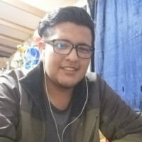 Adonay Ramos Villafuerte